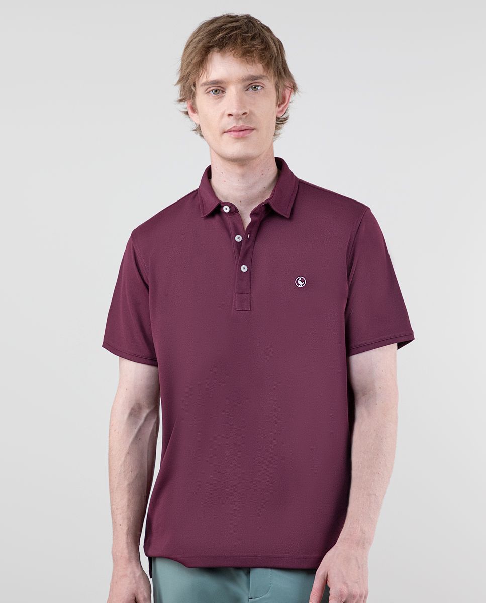 Polos el ganso outlet shop