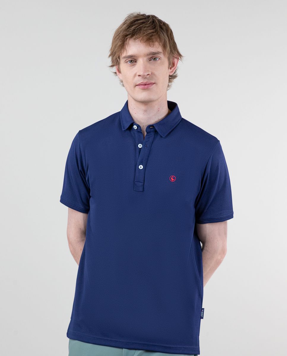 Polos el ganso hombre online