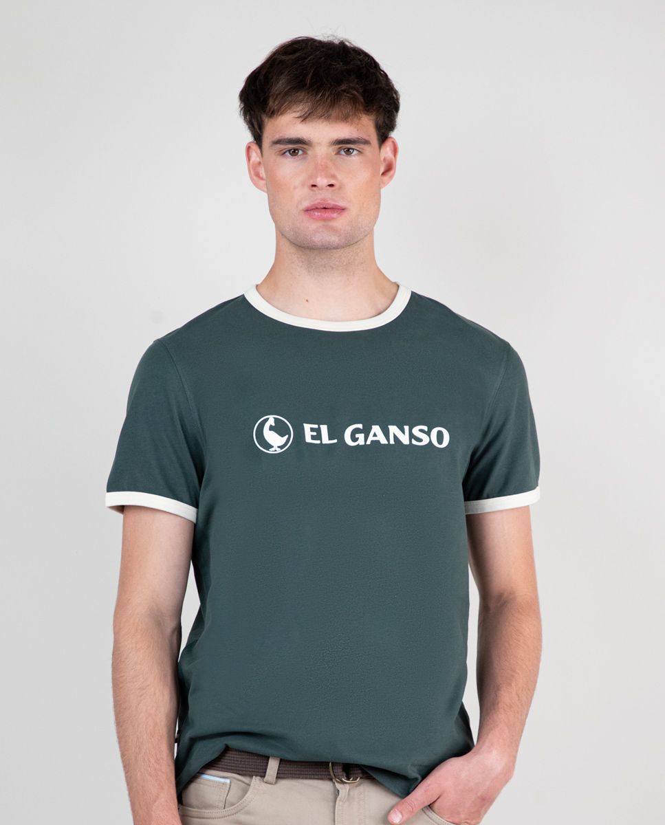 Vetement el ganso clearance