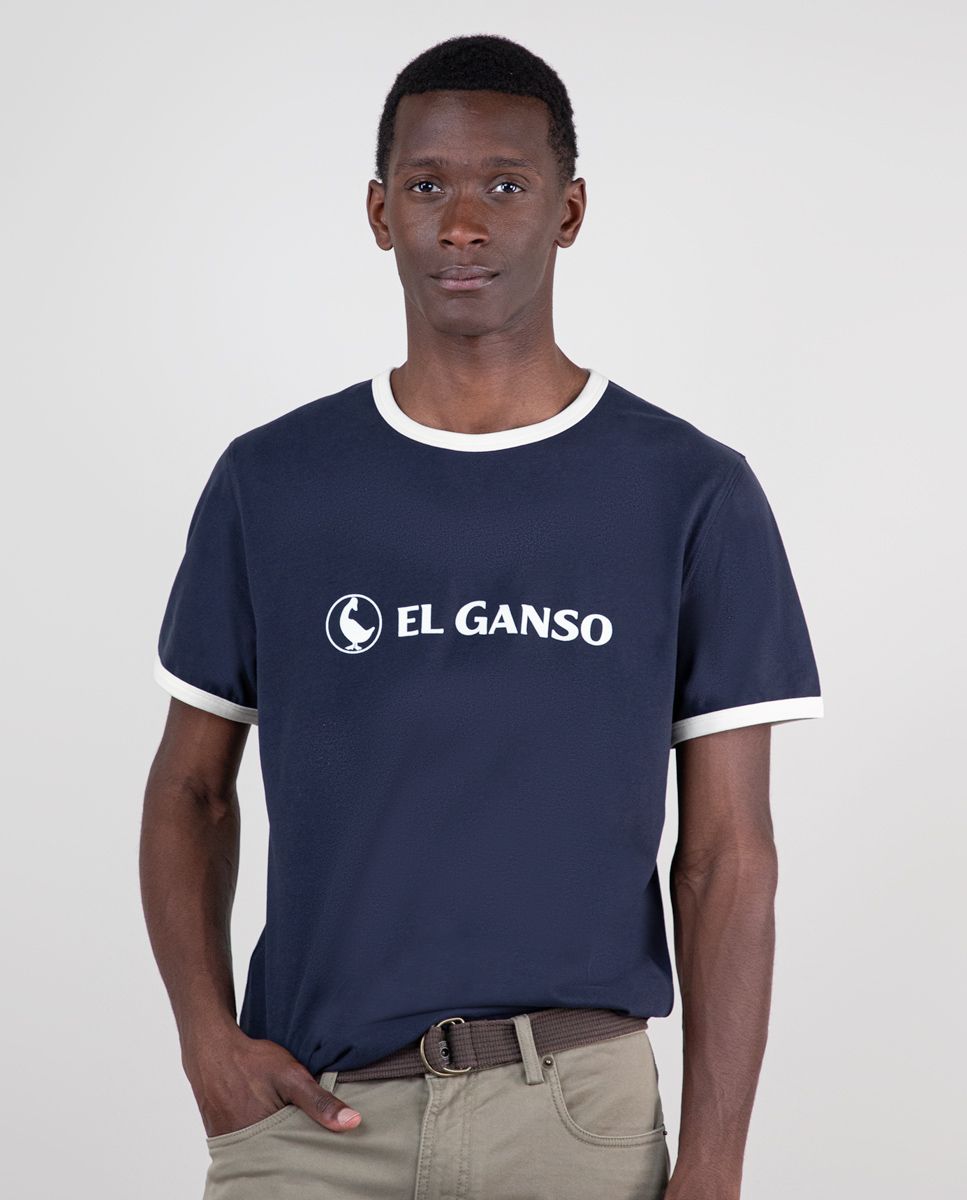 El Ganso Our MSS arrives with discounts of up to 30