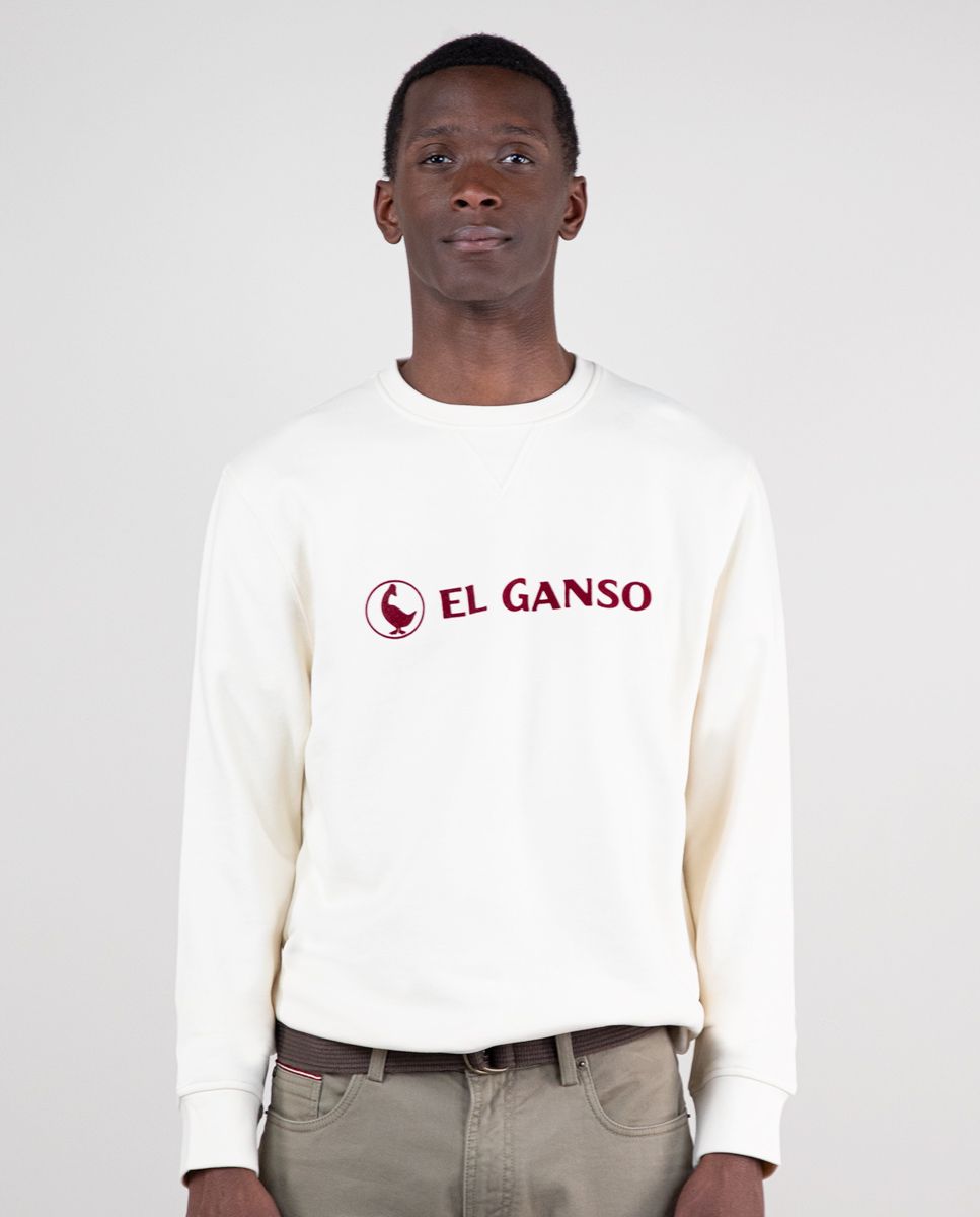 Ropa el ganso outlet new arrivals