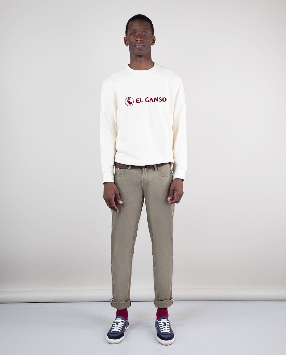 Sweat el ganso clearance
