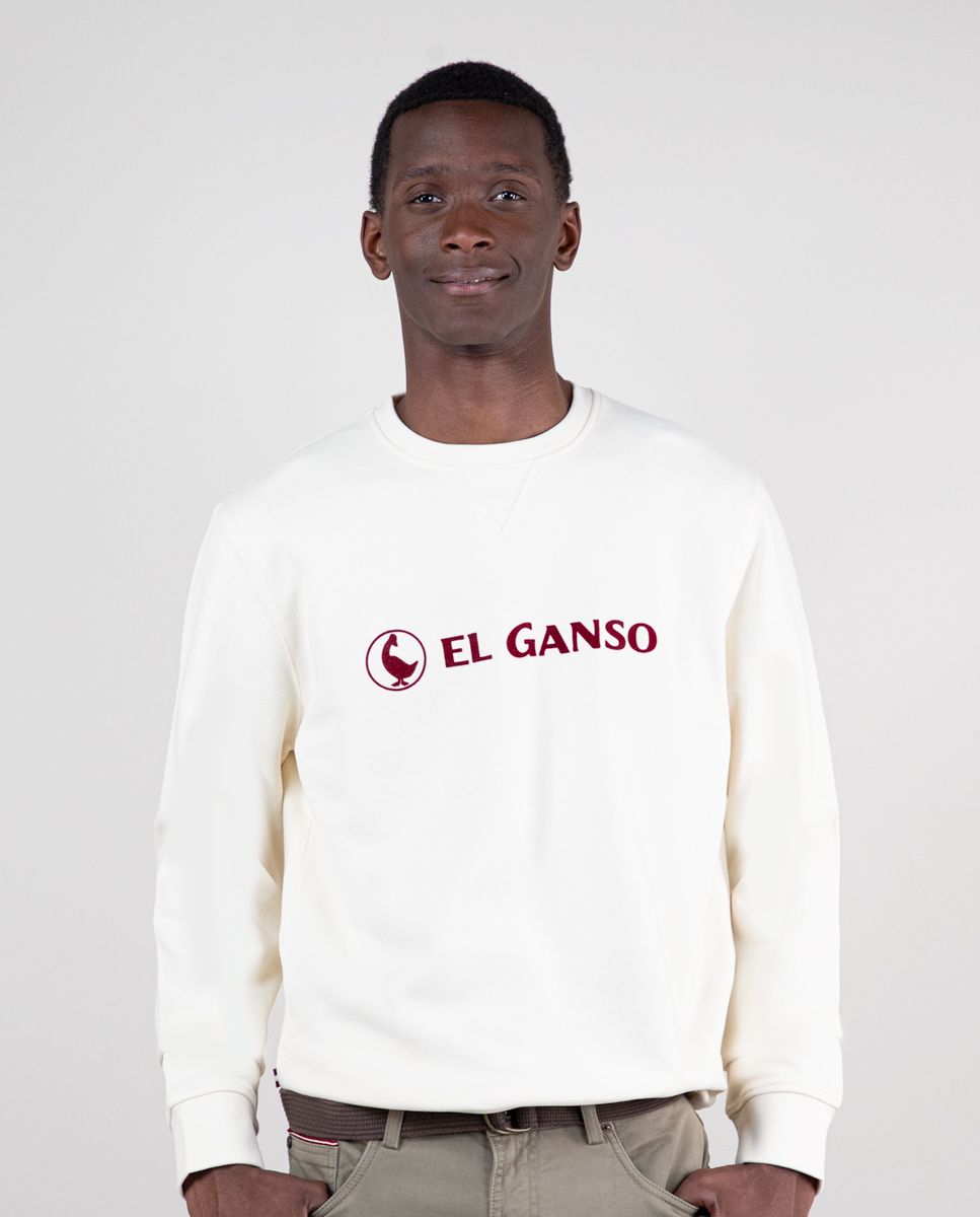 Sweat el ganso outlet