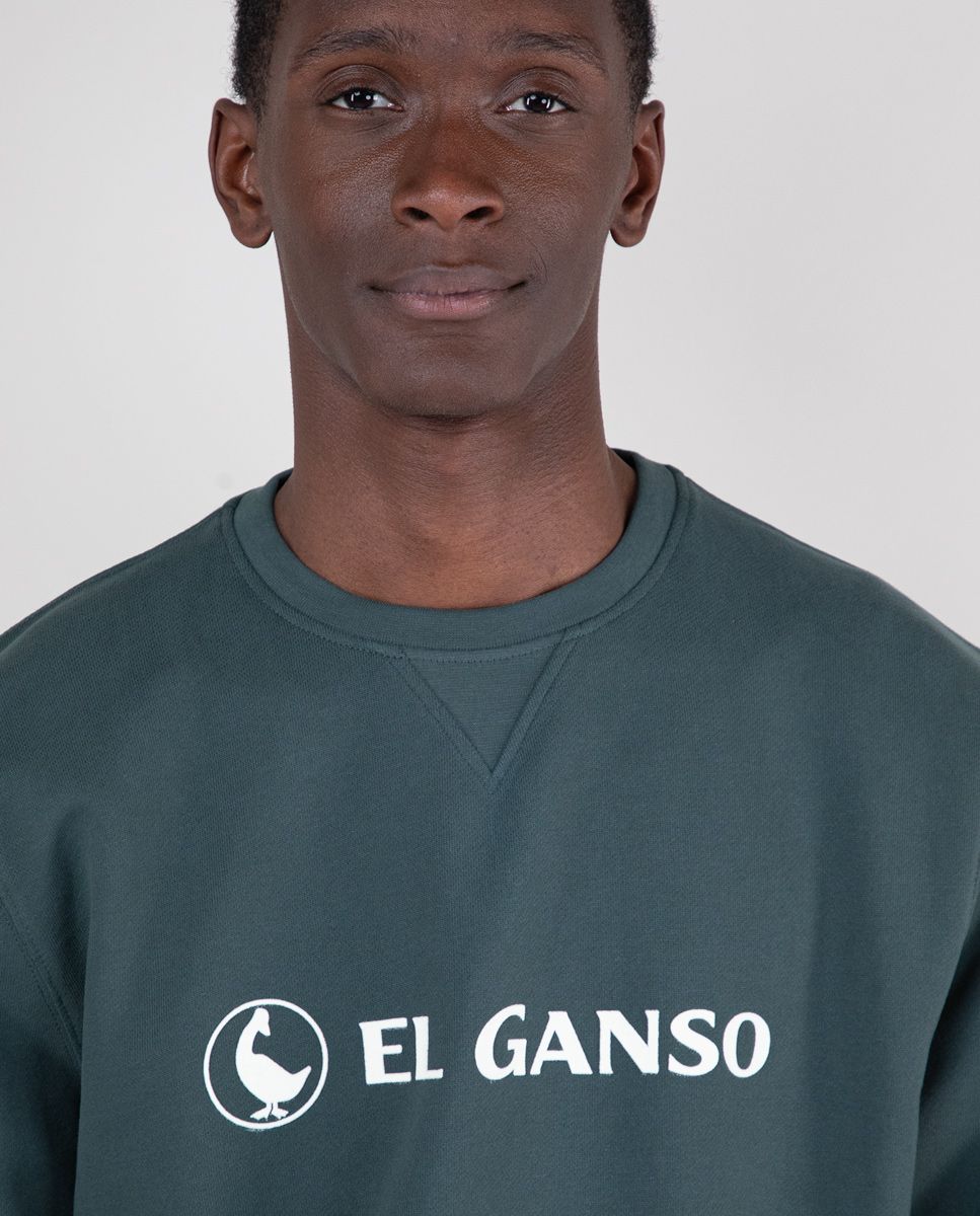 Sweat el ganso hotsell
