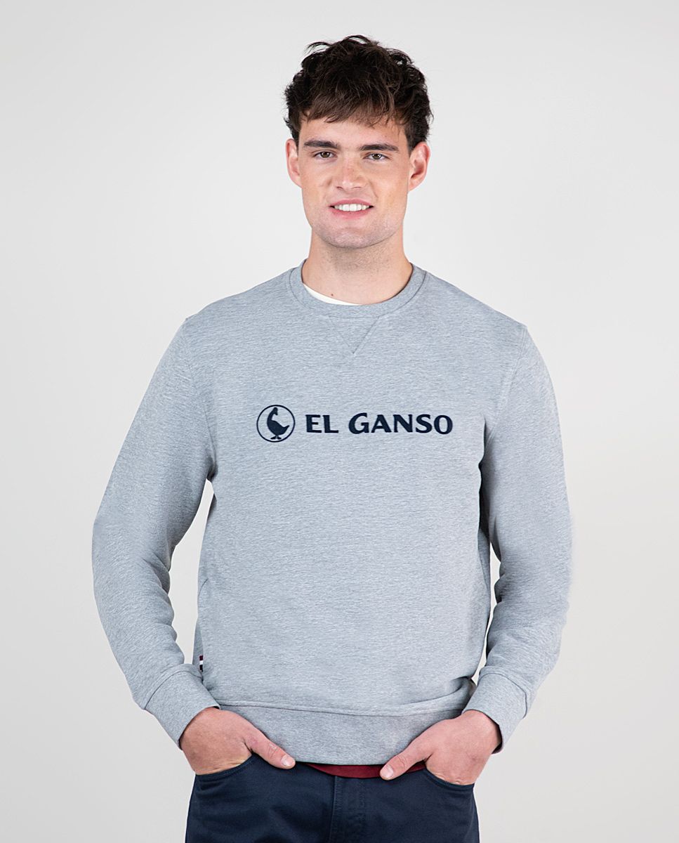 Sweat el ganso online