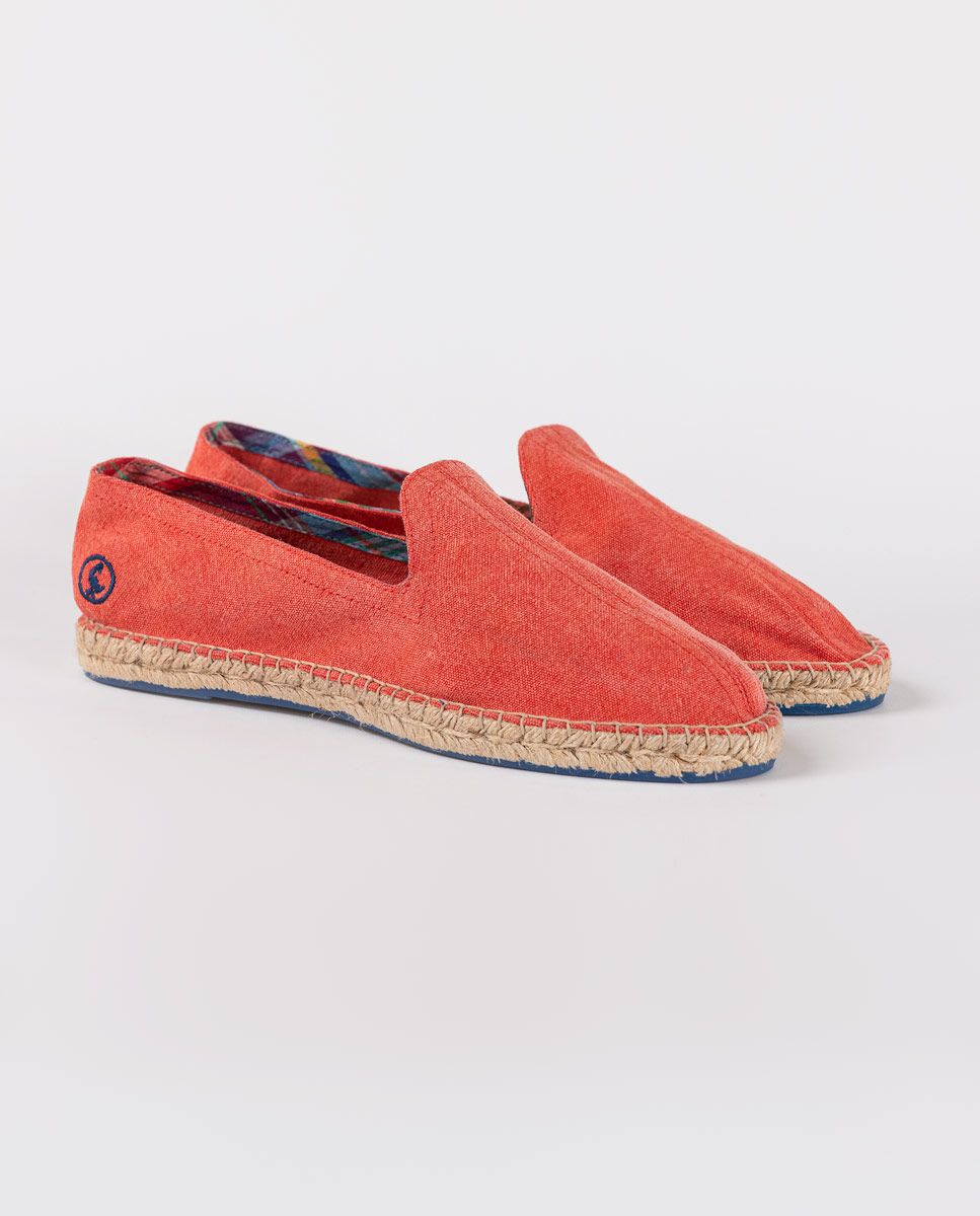 Alpargatas ganso hombre store