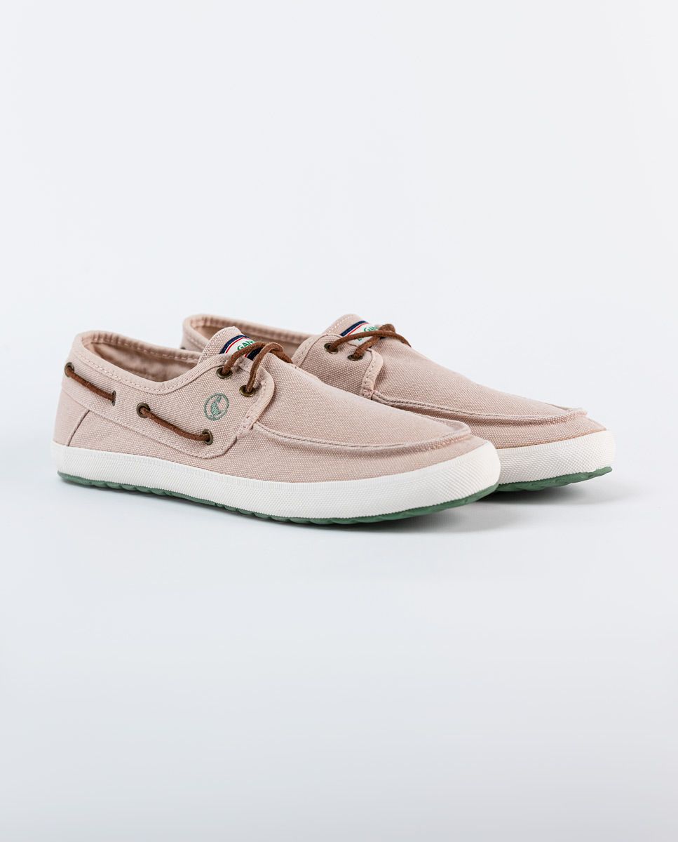 El ganso nauticos deals