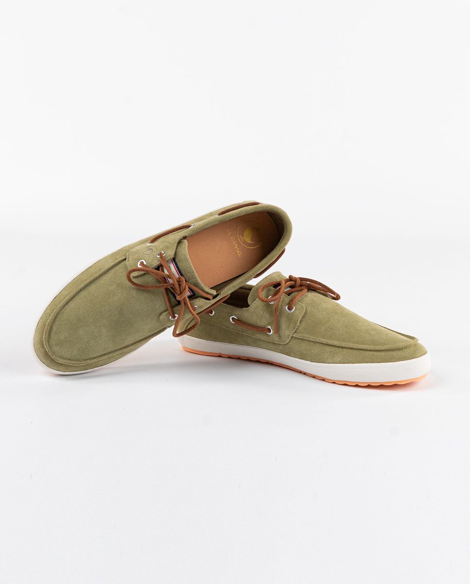 Nautico vans sales