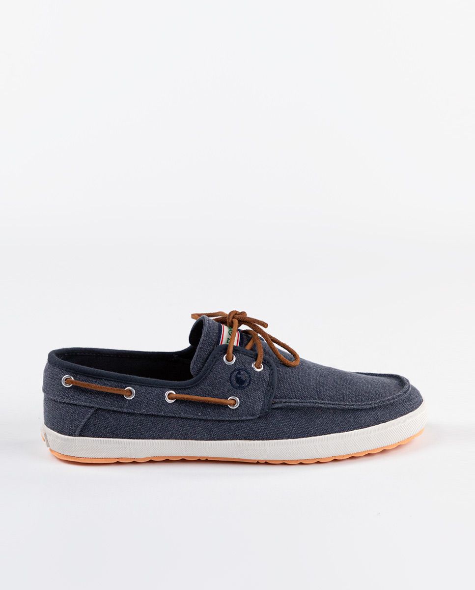 Sailing sneakers clearance