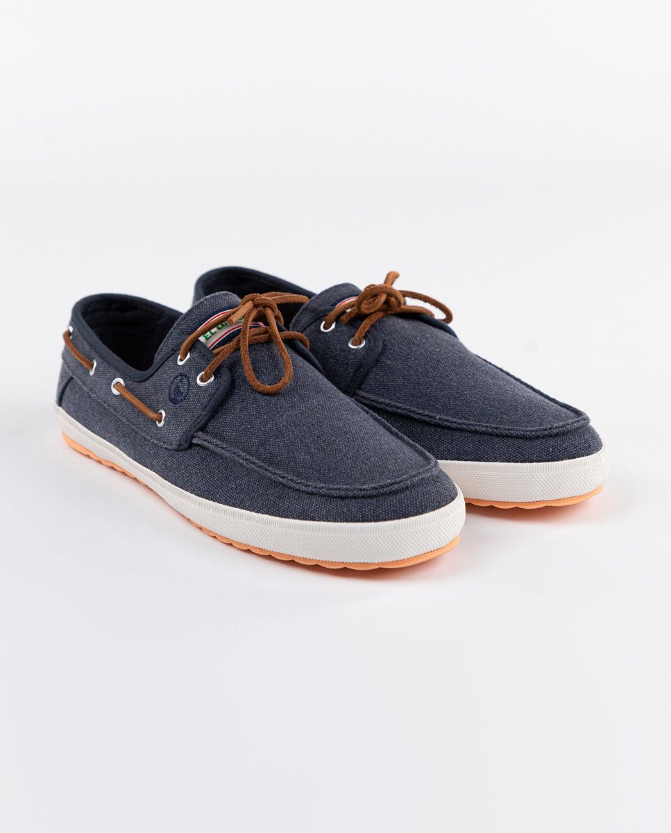Sailing sneakers hotsell