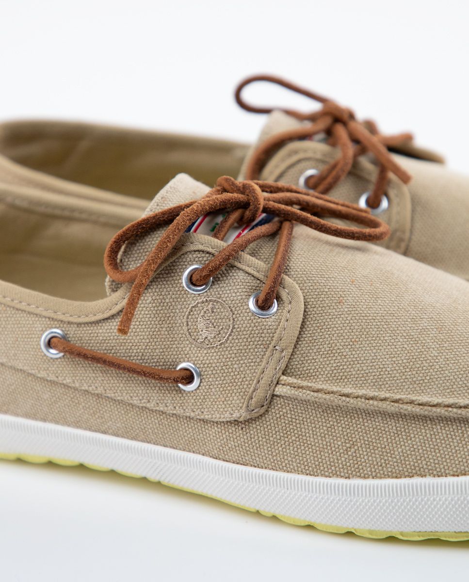 Penguin deck shoes hotsell