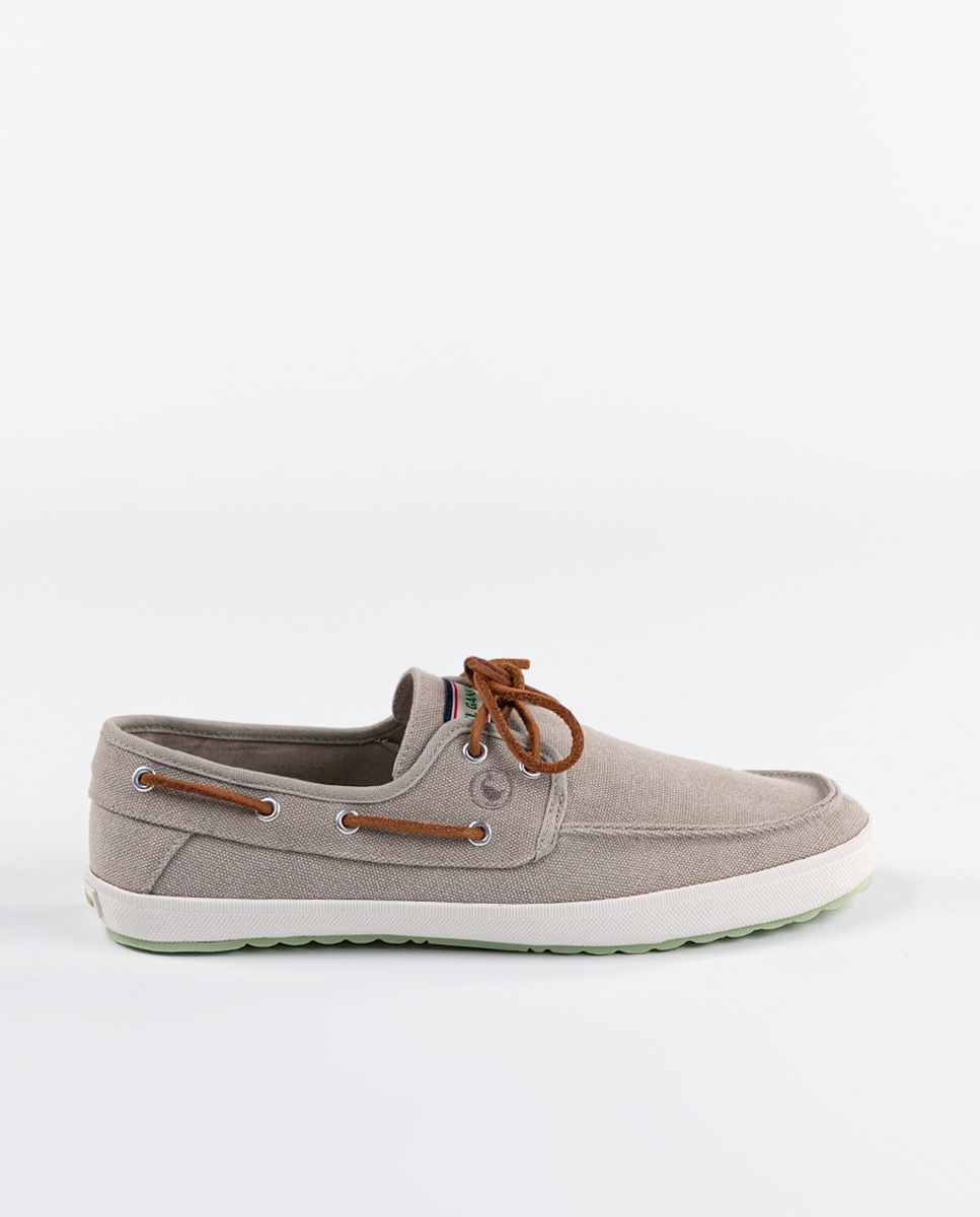 How to clean sperry canvas shoes online