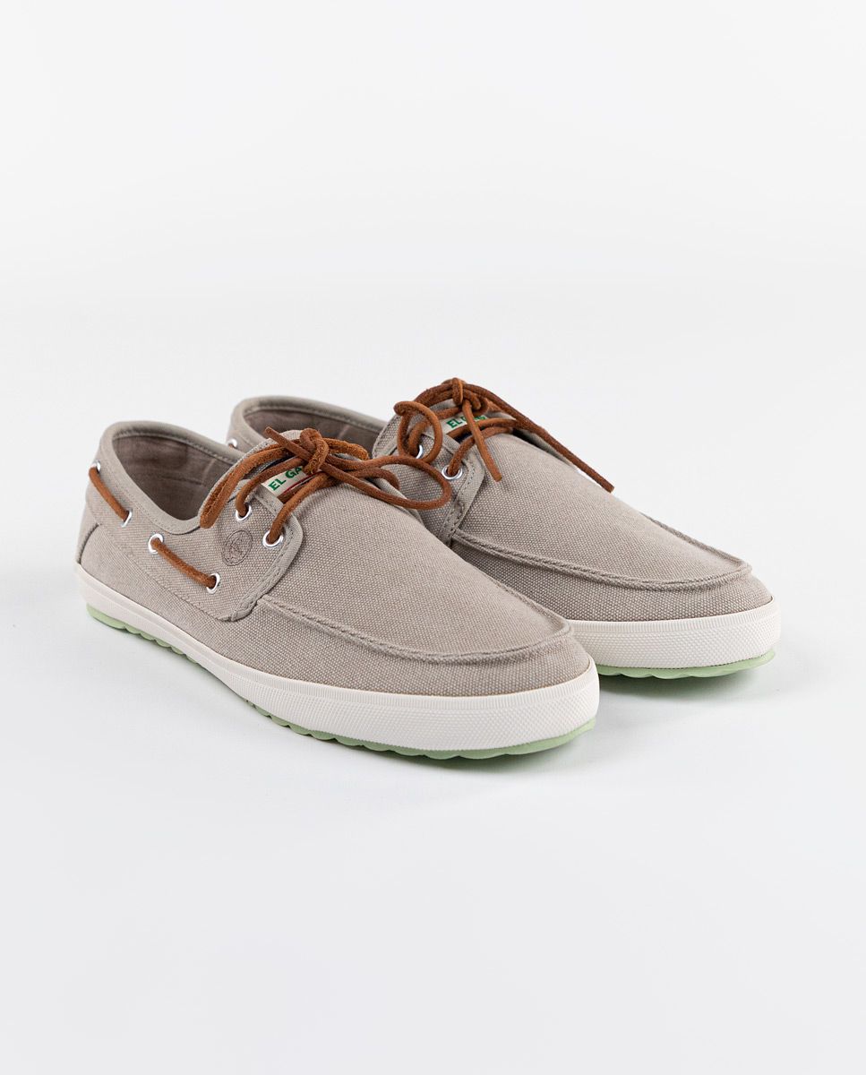 Express boat shoes online