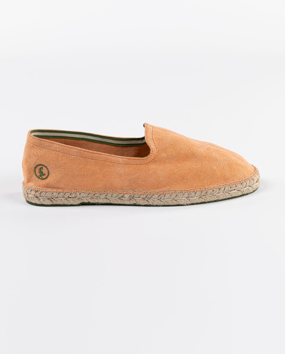 Ugg Sandrinne Ugg Alpargatas Shop Ugg Sandrinne Free Shipping