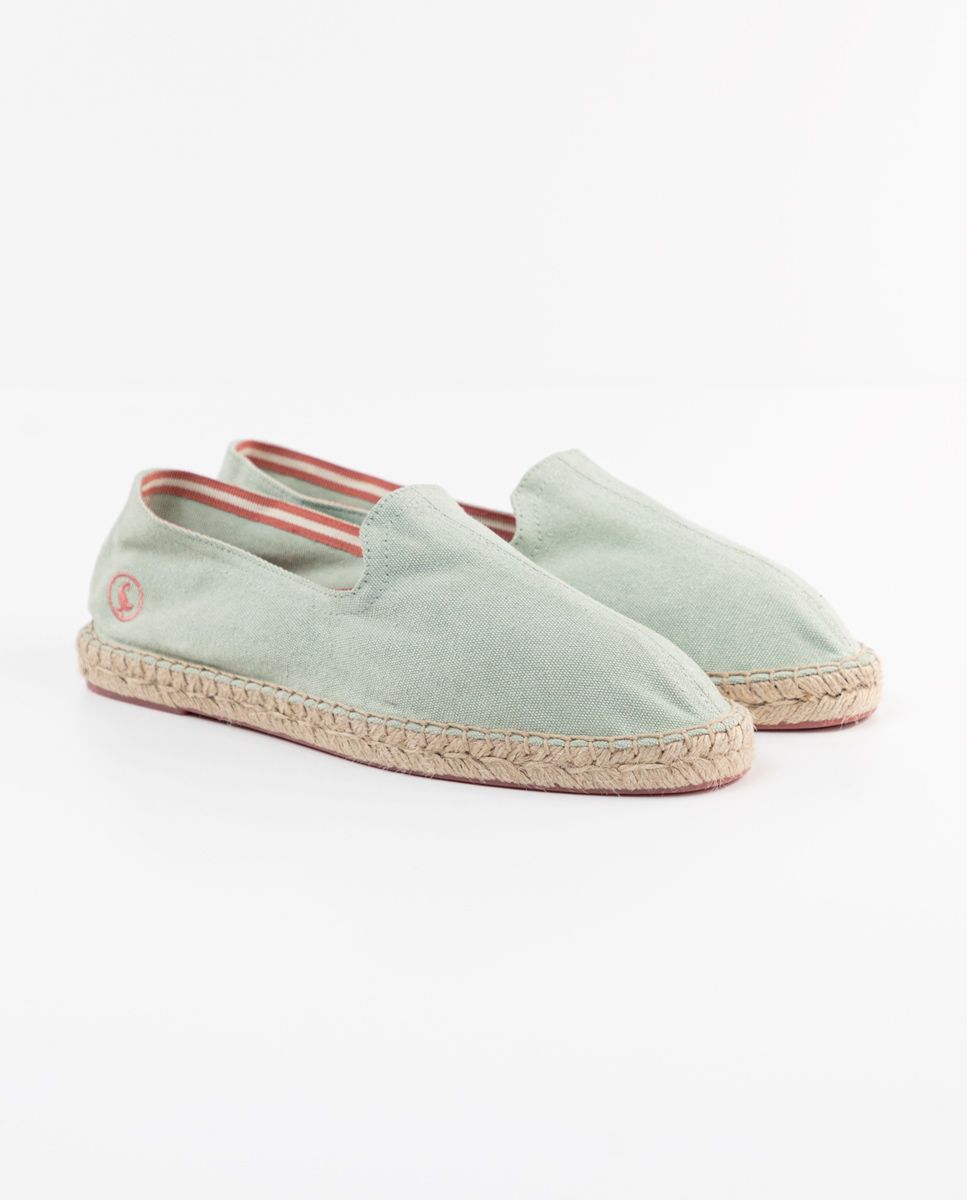 Espadrilles Ganso Alpargatas El Ganso Alpargatas Hombre