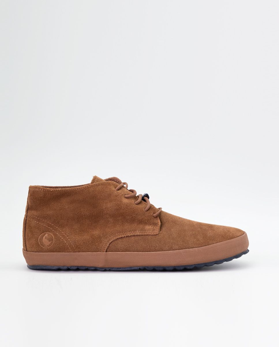 El ganso botas cheap hombre