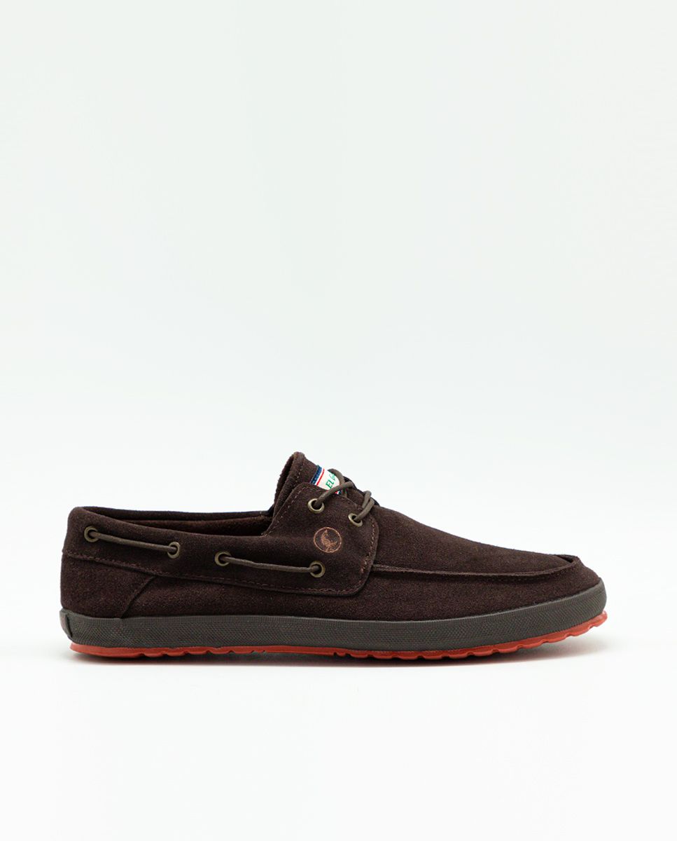 Eci timberland cheap