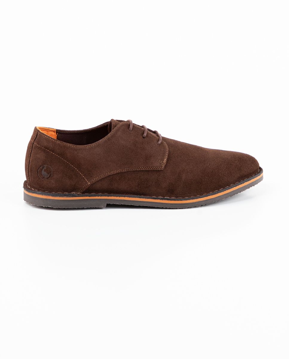 Mocasines hombre el ganso outlet