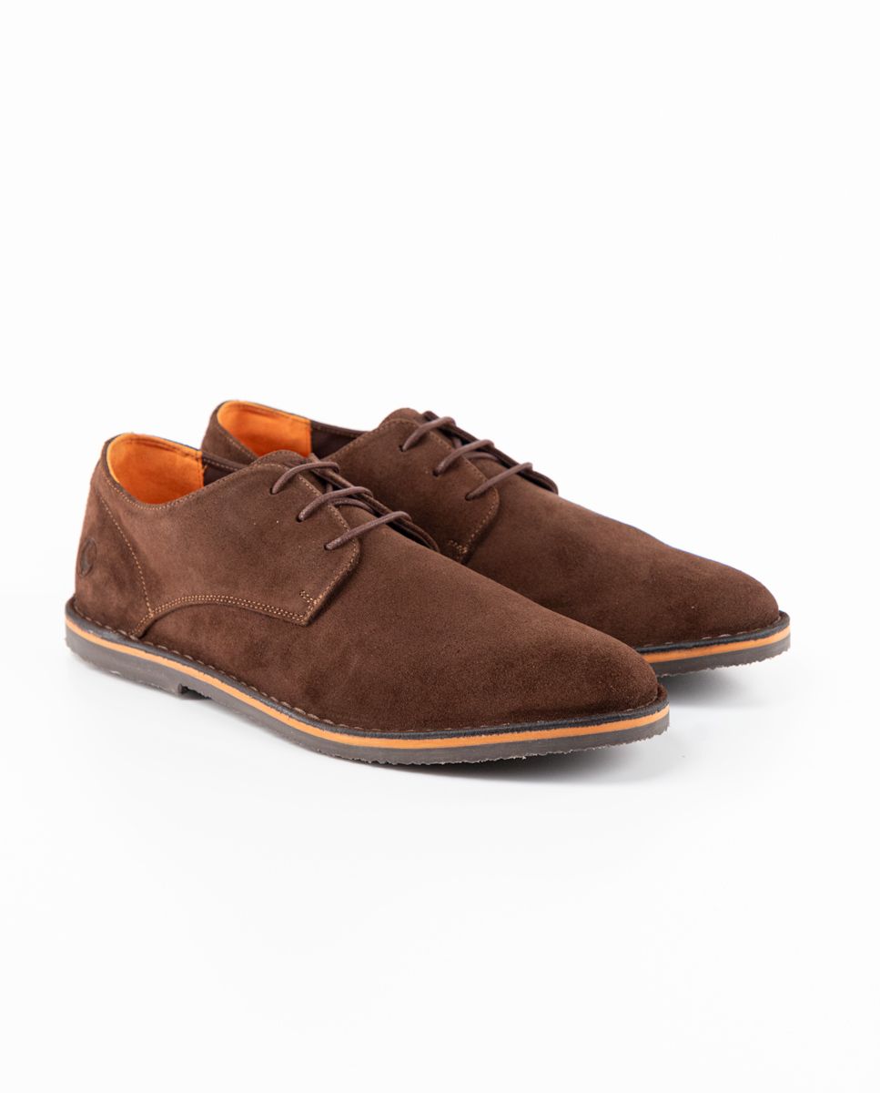 Desert shoes men clearance