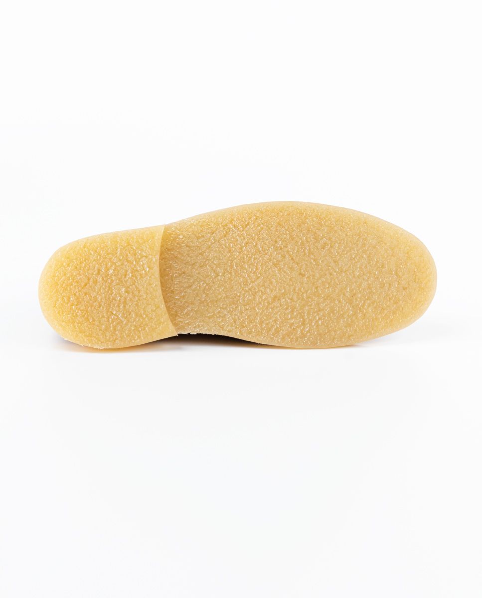 bottines bonobo camel