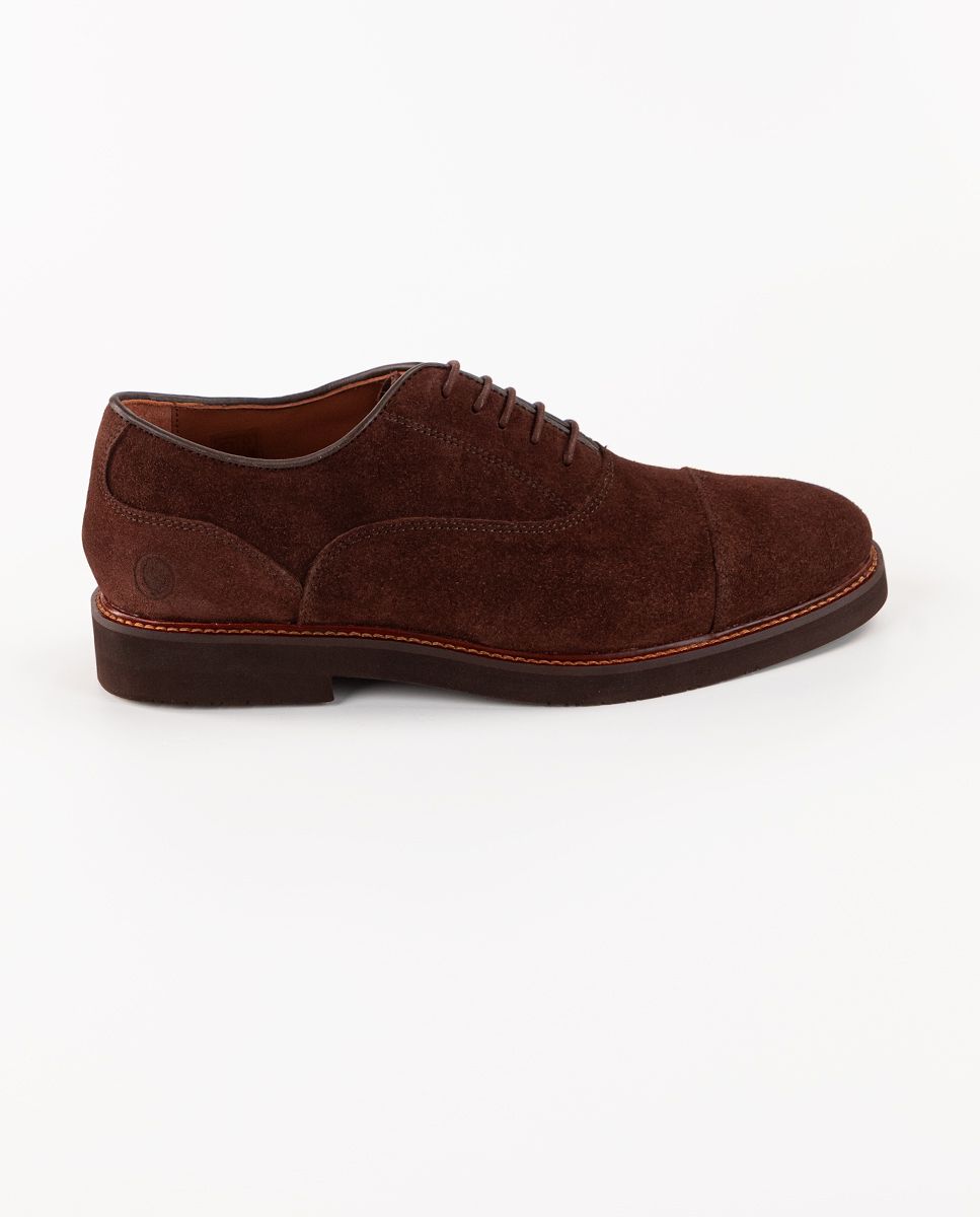 Zapato ingles hombre on sale