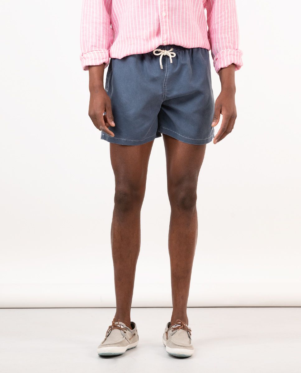 Maillot de bain el hot sale ganso