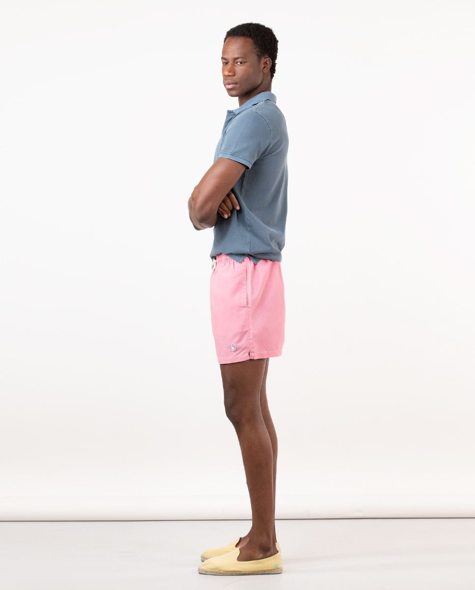 Maillot de bain online el ganso