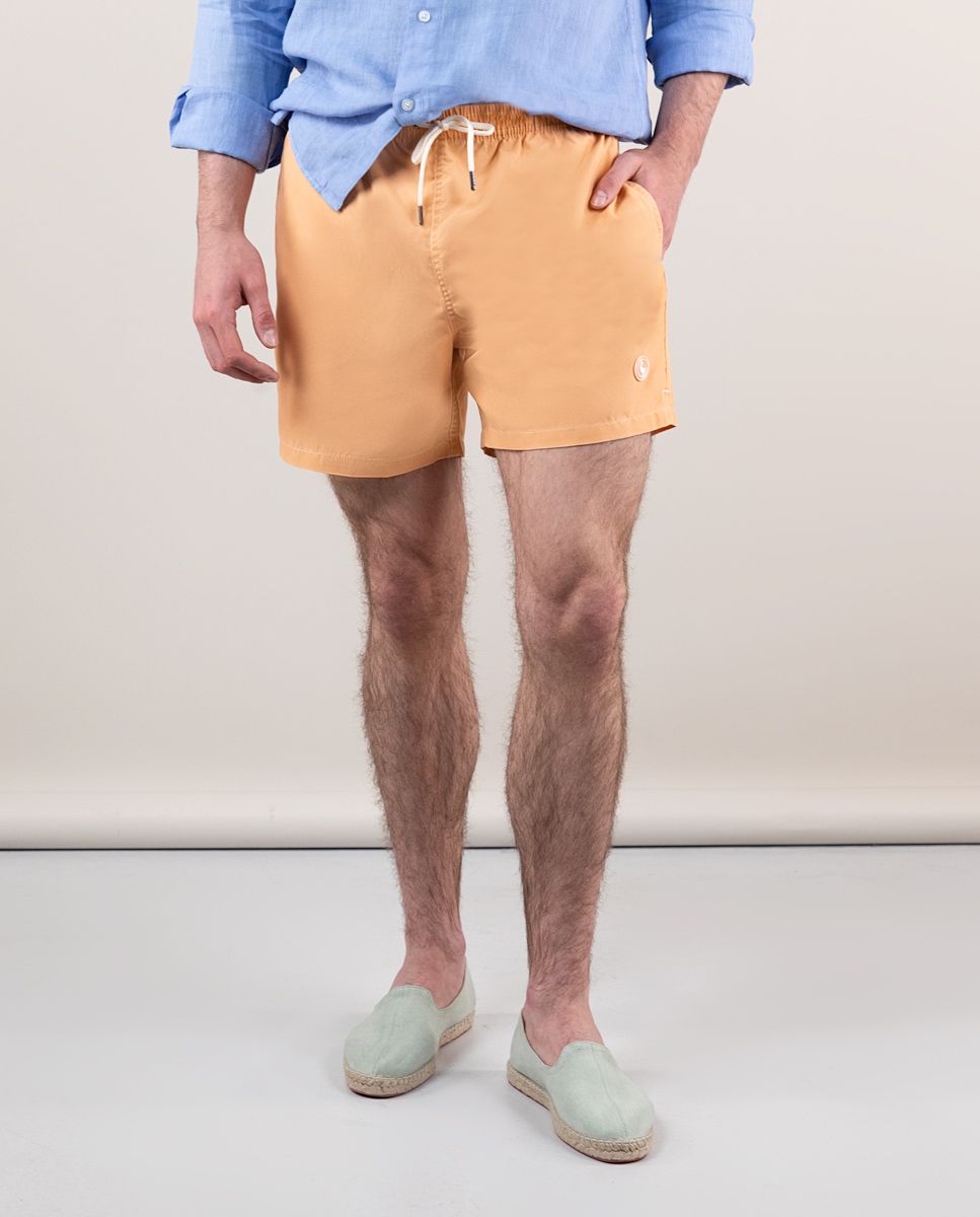 El ganso maillot de bain sale