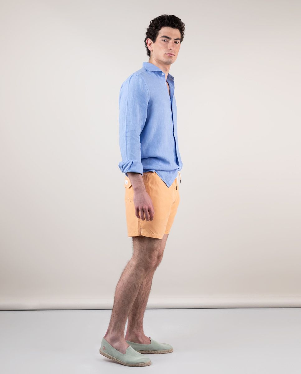 Maillot de bain el ganso hotsell