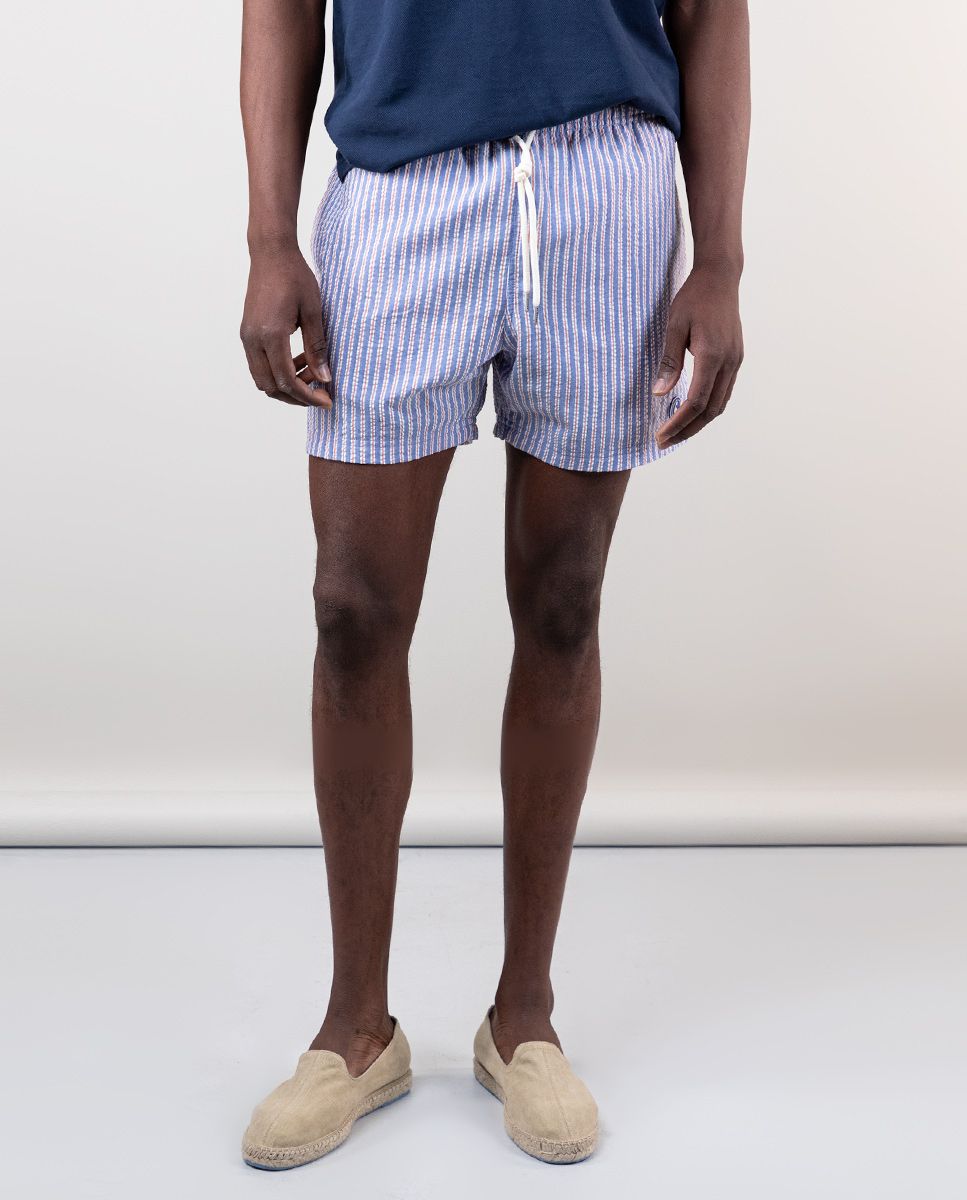 Maillot de bain el ganso hotsell