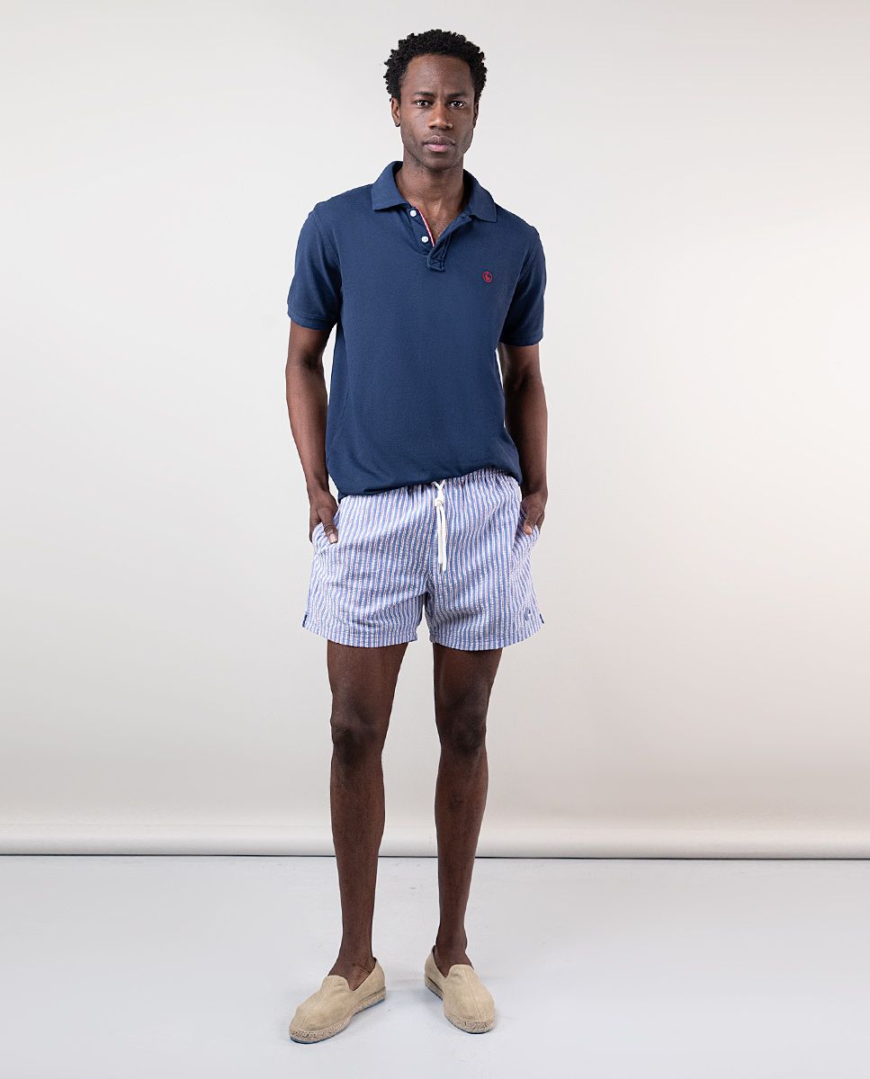 Maillot de bain seersucker outlet