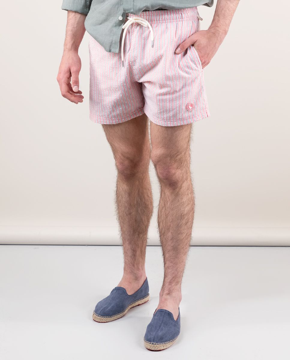 El ganso maillot de bain outlet