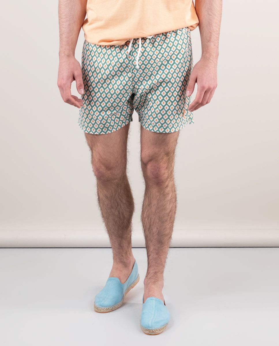 Piscina BaÃ±ador De Hombre Slip Adidas BaÃ±ador Natacion Mujer