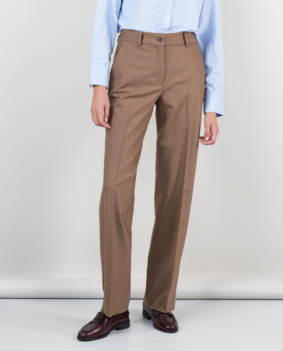 2020w240015_Pantalon_Pana_Gris
