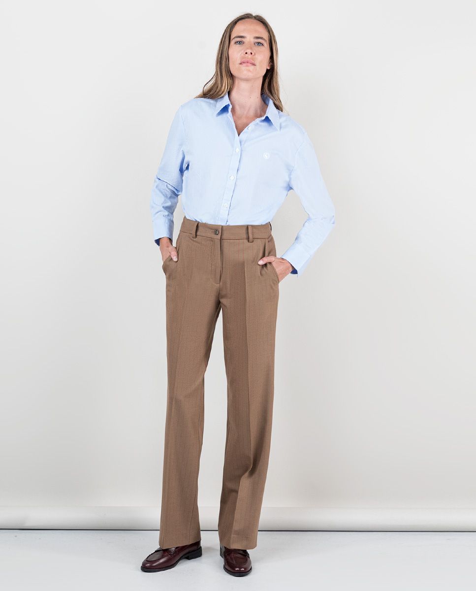 2020w240003_Pantalo_n_Coordina