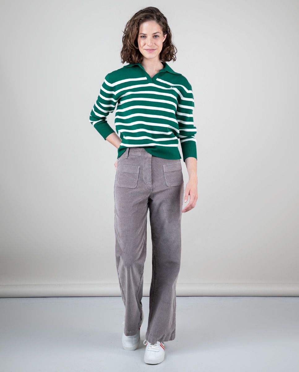 Pantalon 2020 mujer best sale