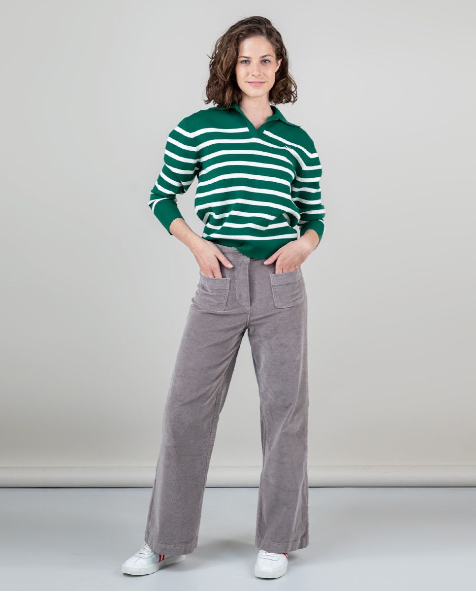 2020w240015_Pantalon_Pana_Gris