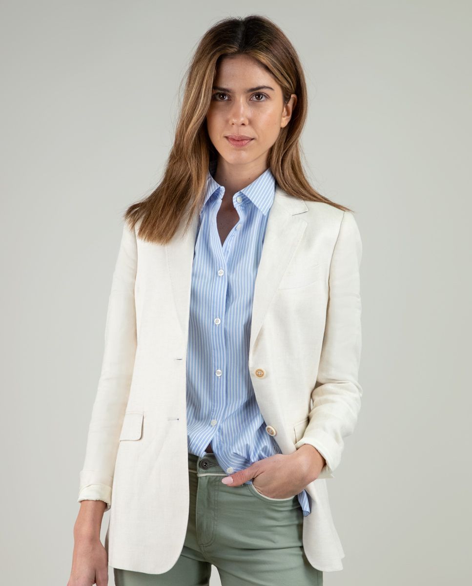 El Ganso® Blazers for Women