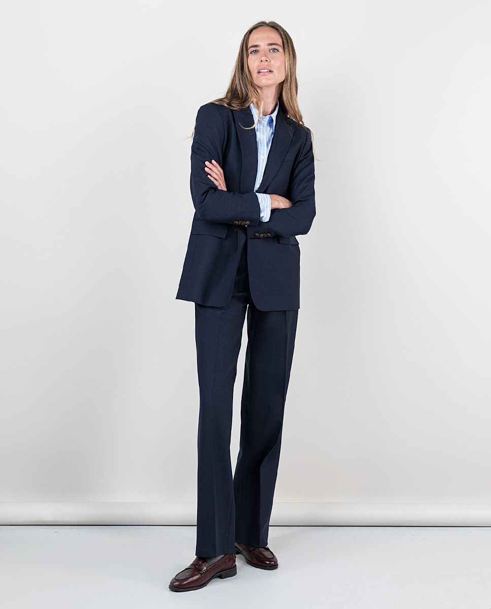 El ganso outlet online mujer top