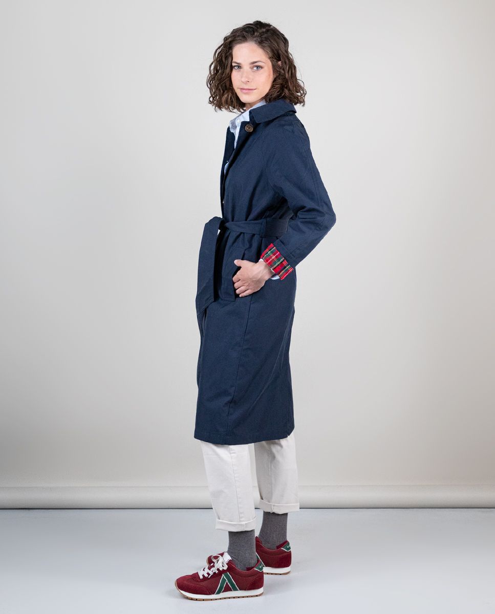 El Ganso Moda Mujer