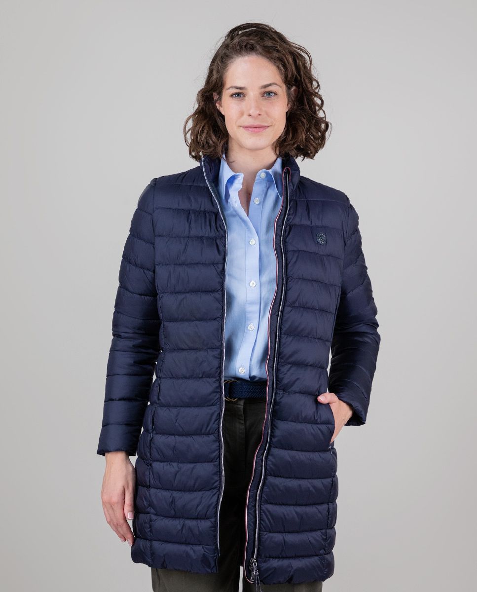 Chaquetones el ganso outlet