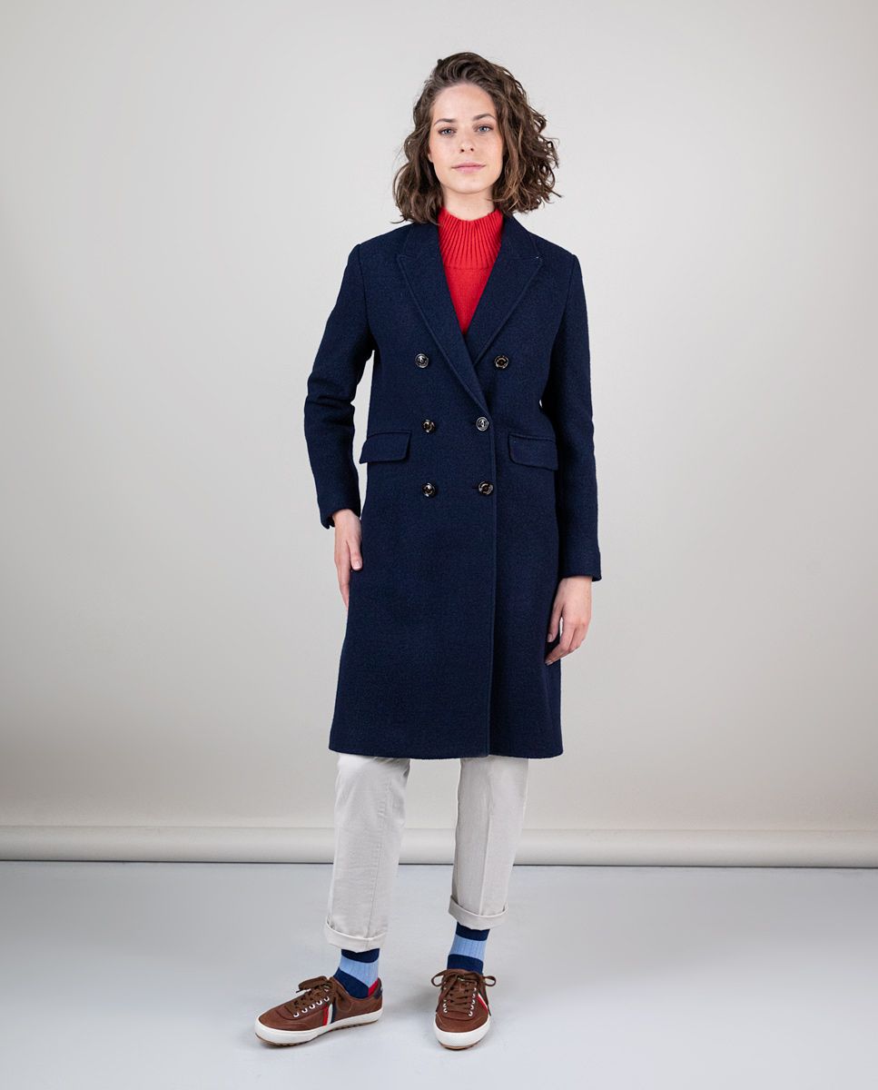 Ganso Outlet Rebajas El Ganso Mujer Elganso Camisas El Ganso