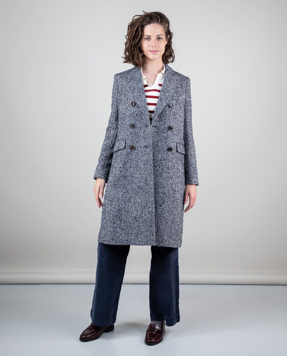 El Ganso New Collection for Women
