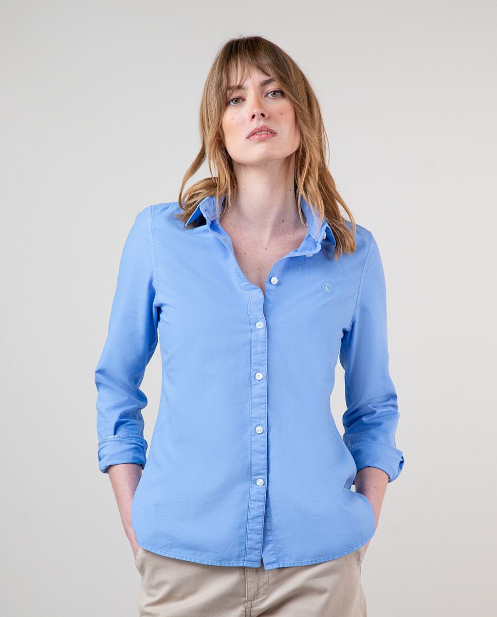 Ropa el ganso outlet mujer sale