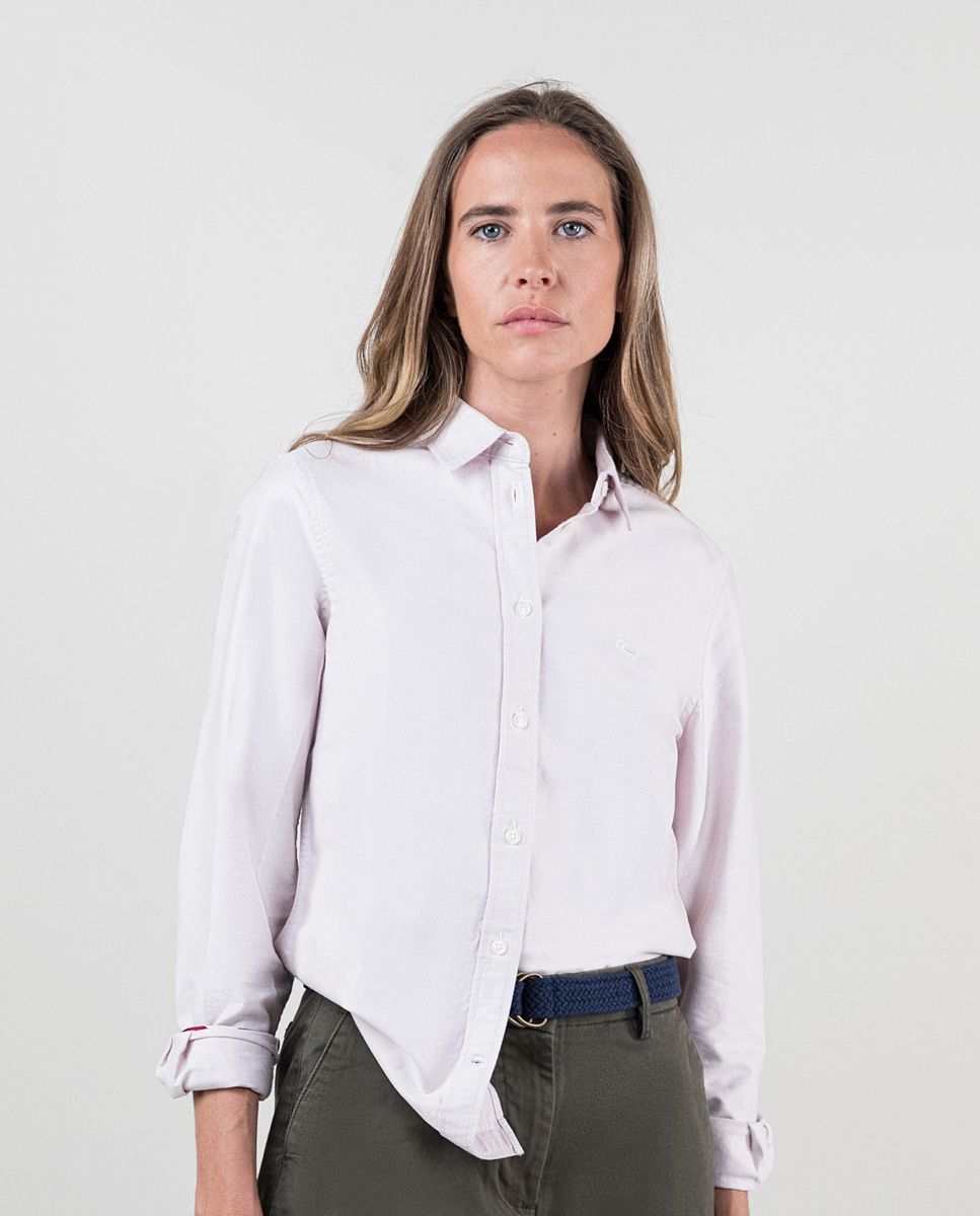 El ganso online mujer cheap