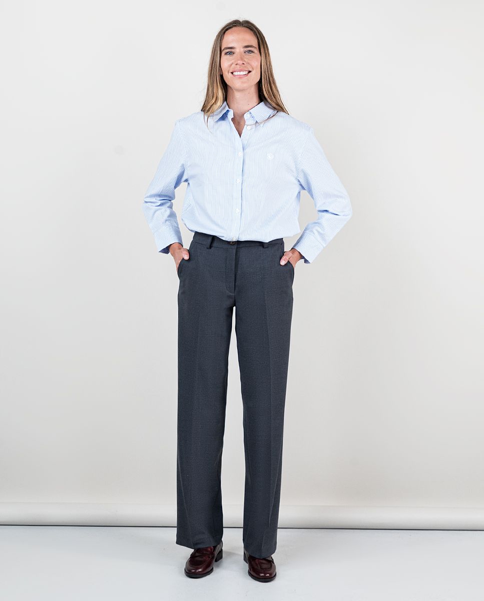 El Ganso Camisas para Mujer