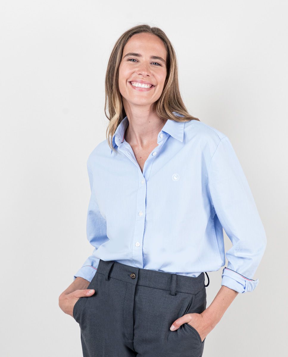 Light blue dress shirt with jeans new arrivals