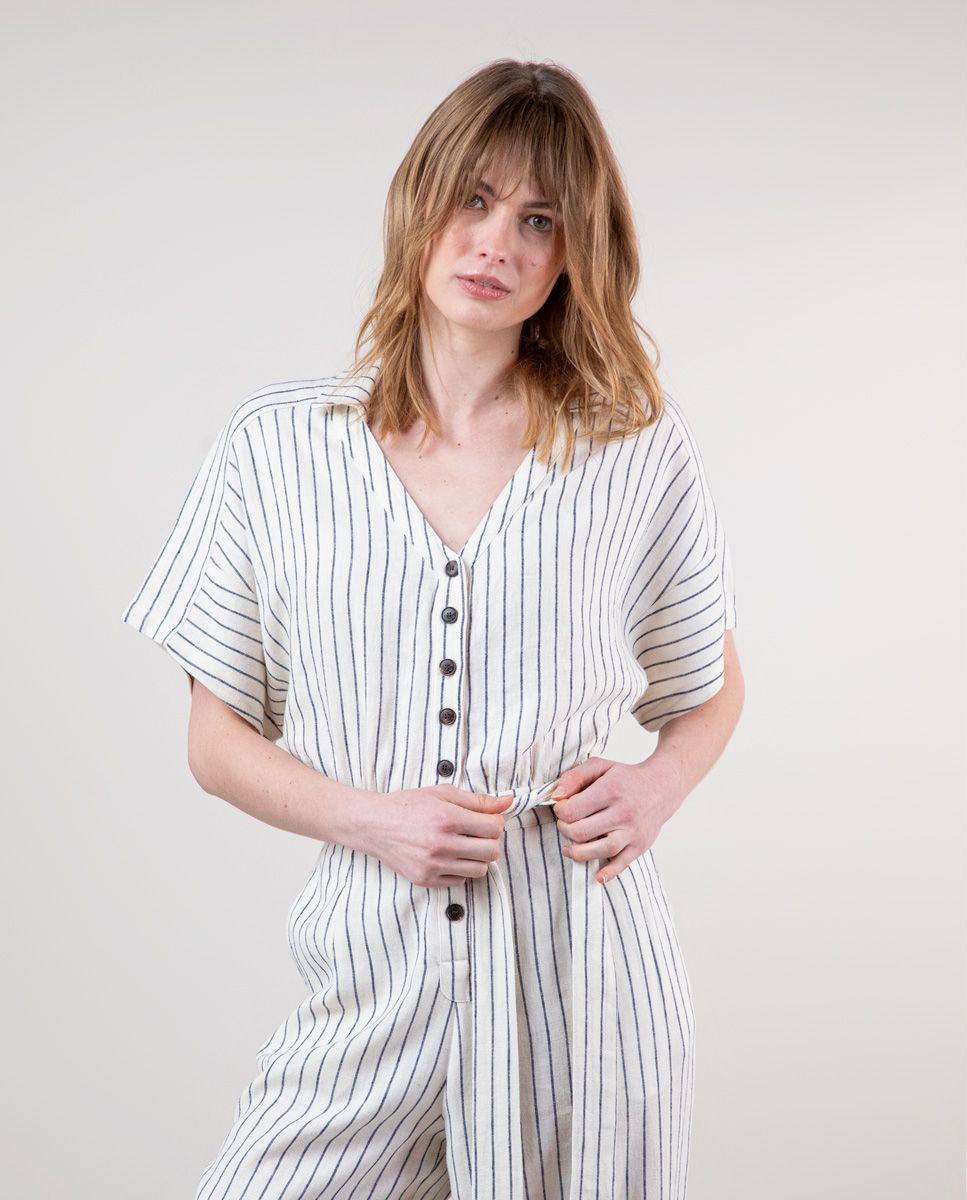 El Ganso Vestidos de Mujer