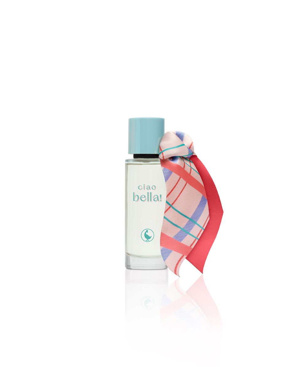 Ciao bella perfume sales