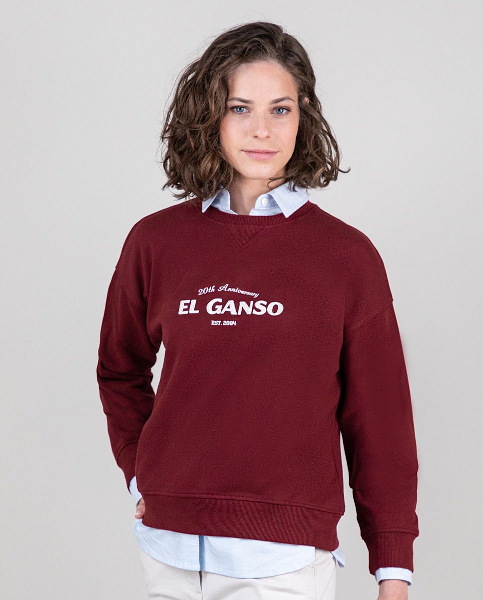 Ganso moda mujer best sale